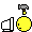 PCsmash