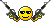 Icon_2gun