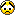 Icon_ashamed