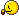 Icon_ballbounce2