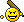 Icon_bat