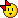 Icon_chick