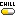Icon_chillpill