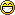 Icon_mrhappy