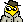 Icon_suspicious