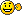 Icon_wave