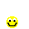 Jump3