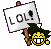 Lol8