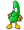 Pickle