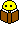 Read2