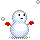 snowman.gif