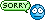 Sorry Sorry